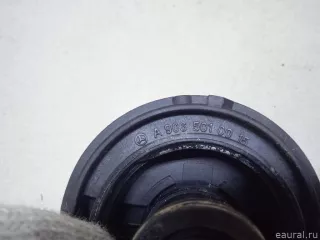 9065010015 Mercedes Benz Крышка расширительного бачка Mercedes Sprinter W907/910 Арт E23552922, вид 8