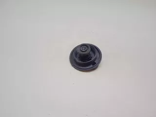 9065010015 Mercedes Benz Крышка расширительного бачка Mercedes Sprinter W907/910 Арт E23552922, вид 9