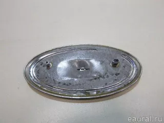 86320D4000 Hyundai-Kia Эмблема на крышку багажника Kia Optima 4 Арт E23552992, вид 4