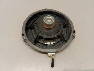 5294327 Ford Динамик Ford Mondeo 5 Арт E23553561, вид 5