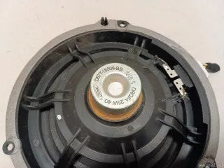 5294327 Ford Динамик Ford Mondeo 5 Арт E23553561, вид 6
