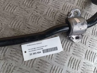 2183230365 Mercedes Benz Стабилизатор передний Mercedes S W222 Арт E23553604, вид 15