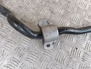 2183230365 Mercedes Benz Стабилизатор передний Mercedes S W222 Арт E23553604, вид 5