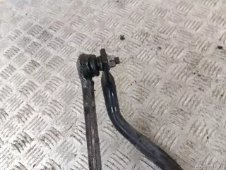 2183230365 Mercedes Benz Стабилизатор передний Mercedes S W222 Арт E23553604, вид 6