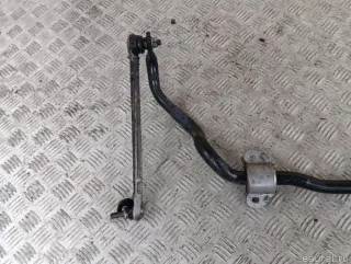 2183230365 Mercedes Benz Стабилизатор передний Mercedes S W222 Арт E23553604, вид 7