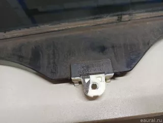 823013KA1A Nissan Стекло двери задней левой Nissan Pathfinder 4 Арт E23554231, вид 3