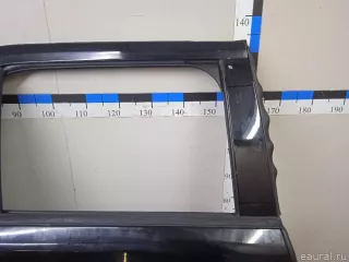FB5Z7824630A Ford Дверь задняя правая Ford Explorer 5 restailing Арт E23554326, вид 9