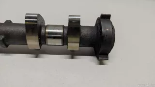 13020JK20C Nissan Распредвал Infiniti Q50 Арт E23554712, вид 2