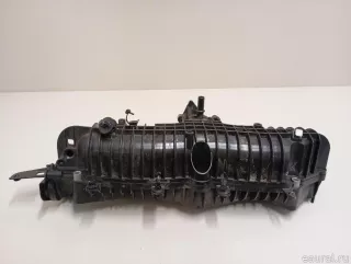 31431777 Volvo Коллектор впускной Volvo V60 1 Арт E23555154