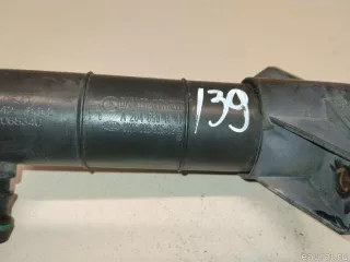 2048601447 Mercedes Benz Форсунка омывателя фары Mercedes GL X166 Арт E23556139, вид 2