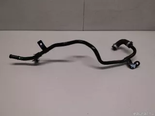 E4T15B3541013 Chery Трубка охлажд. жидкости металлическая Chery Tiggo  2 Арт E23556341, вид 1