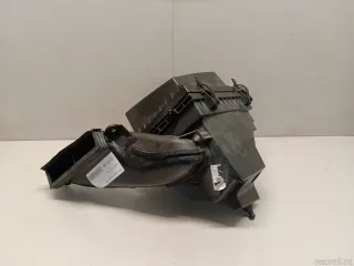  Корпус воздушного фильтра Ford Mondeo 5 Арт E23556983