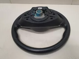 B62S3298202 Mazda Рулевое колесо для AIR BAG (без AIR BAG) Mazda CX-5 2 Арт E23557116, вид 11