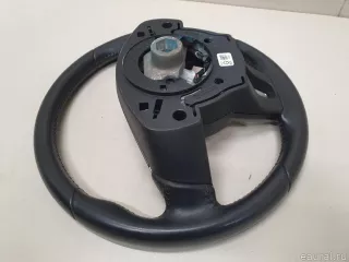 B62S3298202 Mazda Рулевое колесо для AIR BAG (без AIR BAG) Mazda CX-5 2 Арт E23557116, вид 13