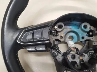 B62S3298202 Mazda Рулевое колесо для AIR BAG (без AIR BAG) Mazda CX-5 2 Арт E23557116, вид 3