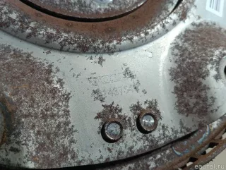31437545 Volvo Маховик Volvo S60 2 Арт E23557313, вид 8