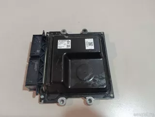 36010223 Volvo Блок управления двигателем Volvo S90 2 Арт E23557418, вид 2