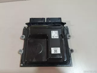 36010223 Volvo Блок управления двигателем Volvo S90 2 Арт E23557418, вид 3