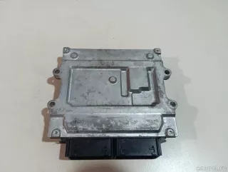 36010223 Volvo Блок управления двигателем Volvo S90 2 Арт E23557418, вид 4