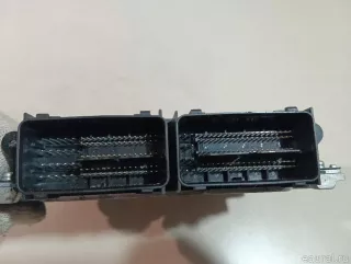 36010223 Volvo Блок управления двигателем Volvo S90 2 Арт E23557418, вид 6