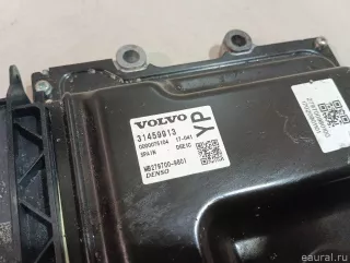 36010223 Volvo Блок управления двигателем Volvo S90 2 Арт E23557418, вид 7