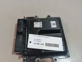 36010223 Volvo Блок управления двигателем Volvo S90 2 Арт E23557418, вид 8