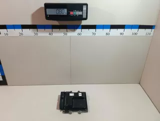 36010223 Volvo Блок управления двигателем Volvo S90 2 Арт E23557418, вид 9