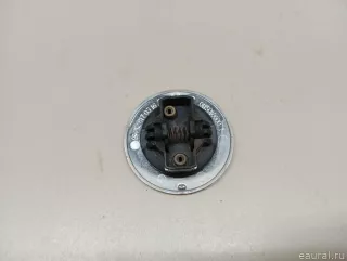 2128170316 Mercedes Benz Эмблема Mercedes E W213 Арт E23557637, вид 3