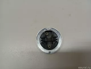 2128170316 Mercedes Benz Эмблема Mercedes E W213 Арт E23557637, вид 4