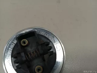 2128170316 Mercedes Benz Эмблема Mercedes E W213 Арт E23557637, вид 5