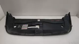 9585568060001C VAG Кожух замка капота Porsche Cayenne 958 Арт E23557780, вид 1