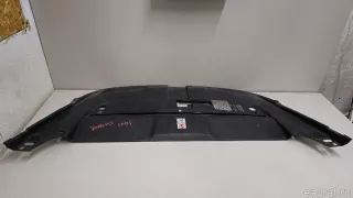 9585568060001C VAG Кожух замка капота Porsche Cayenne 958 Арт E23557780, вид 2