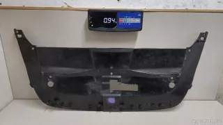 9585568060001C VAG Кожух замка капота Porsche Cayenne 958 Арт E23557780, вид 3
