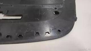 9585568060001C VAG Кожух замка капота Porsche Cayenne 958 Арт E23557780, вид 4