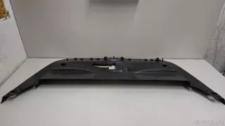 9585568060001C VAG Кожух замка капота Porsche Cayenne 958 Арт E23557780, вид 6