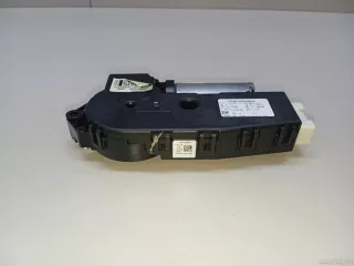 2059001024 Mercedes Benz Моторчик люка Mercedes S C217 Арт E23557822, вид 3