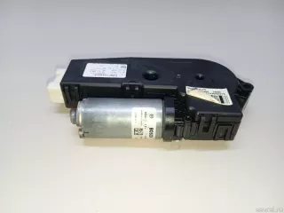 2059001024 Mercedes Benz Моторчик люка Mercedes S C217 Арт E23557822, вид 4