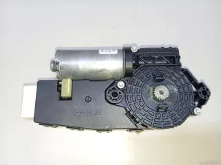 2059001024 Mercedes Benz Моторчик люка Mercedes S C217 Арт E23557822, вид 5
