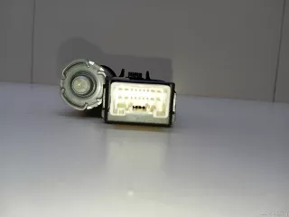 2059001024 Mercedes Benz Моторчик люка Mercedes S C217 Арт E23557822, вид 6