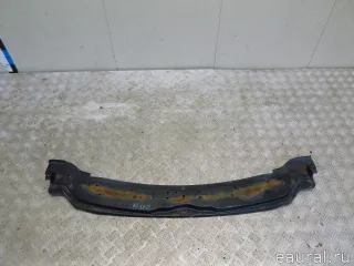 622901LA0B Nissan Усилитель переднего бампера Infiniti QX80 1 restailing Арт E23557947, вид 1