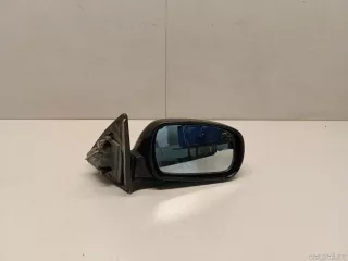 96423884 Daewoo Зеркало правое механическое Daewoo Nexia 1 restailing Арт E23558387, вид 1