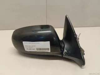 96423884 Daewoo Зеркало правое механическое Daewoo Nexia 1 restailing Арт E23558387, вид 5
