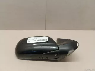 96423884 Daewoo Зеркало правое механическое Daewoo Nexia 1 restailing Арт E23558387, вид 6