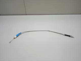51217259828 BMW Трос открывания двери BMW 3 F30/F31/GT F34 Арт E23558492, вид 1