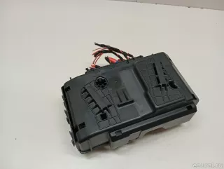 2059068501 Mercedes Benz Блок реле Mercedes S C217 Арт E23558801, вид 3