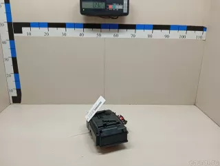 2059068501 Mercedes Benz Блок реле Mercedes S C217 Арт E23558801, вид 6