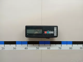 2059068501 Mercedes Benz Блок реле Mercedes S C217 Арт E23558801, вид 7