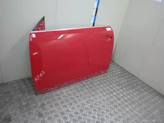 5C5831055K VAG Дверь передняя левая Volkswagen Beetle 2 Арт E23558893, вид 4