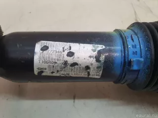 36012420 Volvo Полуось передняя правая Volvo XC70 3 Арт E23559158, вид 12