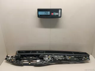 4M1820902N6PS VAG Дефлектор воздушный Audi Q7 4M restailing Арт E23559621, вид 1